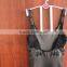 Factory Provide Seamless Fir Slim Body Shaper