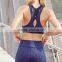 Factory price soft new fitness clothing for yoga dance surf and run