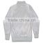 BSCI 2016 design sublimation screenprint embroidery zipper hoody mens designer clothes