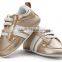 sport shoes for baby, baby boy shoes, baby boy casual shoes