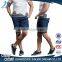 Fashion hot sale new style cotton short pants classic casual mens cargo shorts
