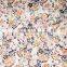 9MM silk cotton