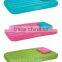 INTEX Children Color Air Bed