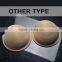 foam bra cup,foam bra pads wholesale,bra size cup