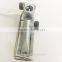 ADLER 467 WALKING FOOT INDUSTRIAL SEWING MACHINE PRESSER FOOT SET 367-22-099-3+467-22-001-3