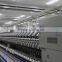 100% acrylic yarn used for weaving and knitting maufactory China
