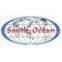Zhejiang South-Ocean Sensor Manufacturing Co., Ltd