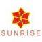 Sunrise Industrial Co.,Limited