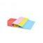 mutil-function, waterproof silicone ma