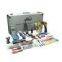 Automotive Digital Diagnostic Tools Kit ADD9000