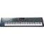 KRONOS88 88 Weighted Key Music Workstation