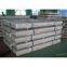 SUS304N1 stainless steel plate