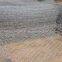 Gabion Mesh