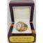 NHL 1985 Edmonton Oilers Stanley Cup Championship ring