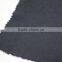 Flame resistant ARAMID knitting fabric for sale