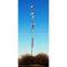 Monopole Cell Tower