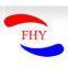FHY Goodluck Technology Co., Limited
