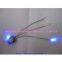 Waterproof Flashing Led Shoes Light