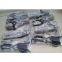Samsung SM all type feeder for SMT machine