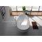 Freestanding Bathtub