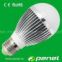 5w LED Light Bulb,E27 energy saving led lamp