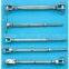 Rigging Screw Jaw&Swage