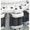 Supply Spring Cone Crusher Machine