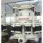 Supply Spring Cone Crusher Machine