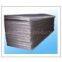 floor-heating mesh