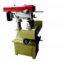 grinding machine for making cutting dies