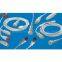 Good Quality IBP Adapater Cable