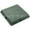 square manhole cover,casting manhole cover