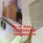 Stainless Steel Wire Mesh, ss wire mesh, filter