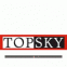 Wenzhou Topsky Enterprise