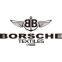 BORSCHE TEXTILES Co., Ltd.