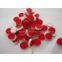 ptfe silicone septa 8mm