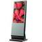 floor stand digital signage,lcd display,advertising screen 42 46 55 65 inch