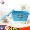 Really Useful Boxes Plastic Storage Box
