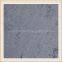 quartz wall tiles