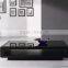 Household Exquisite Coffee & Side Tables