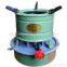 Kerosene Stove