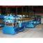 Highway Guardrail Roll Forming Machine