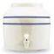 ceramic water dispenser