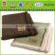 luxury super soft custom logo sherpa pet blanket