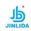 Wenzhou Jinlida Electrical Co.,ltd.