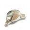 Heating Element Flange