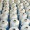 blebch yarn