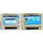 8 inch Touch screen Hanging headrest monitor- support USB/SD/MP5/IRtransmitter