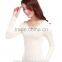 multi color modal muslim subcoat/women long sleeve muslim modal t shirt tee/ muslim bodysuit