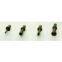 Sanyo smt parts